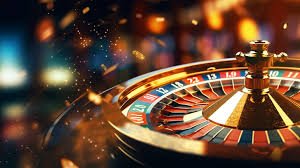 m 60 Live Casino
