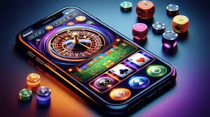 m 60 Sportsbook